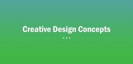 Creative Design Concepts | Bellfield Kitchen Renovations bellfield